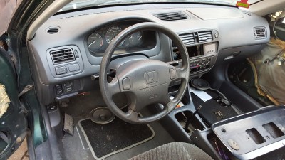 20170302_172124.jpg