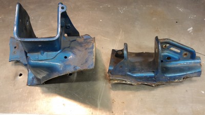 20170310_103647.jpg