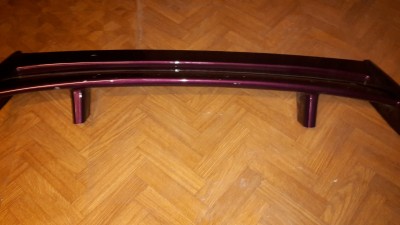 20170310_194818.jpg