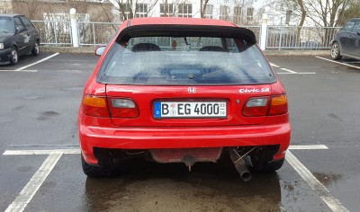 20170311_220702.jpg