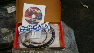20170312_175729.jpg