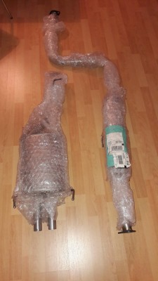 20170314_205158.jpg