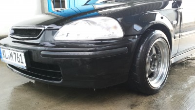 20170316_181148.jpg