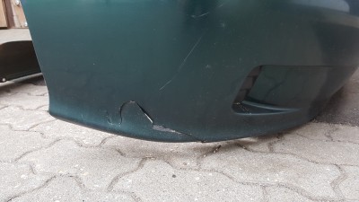 20170317_152248.jpg