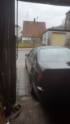 20170318_101223.jpg
