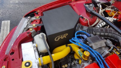 20170318_120945.jpg