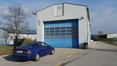 20170321_080927.jpg