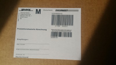 20170321_092645.jpg