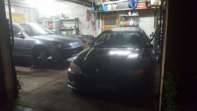 20170321_213159.jpg