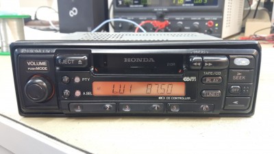 20170322_075452.jpg