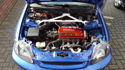 20170322_154500.jpg