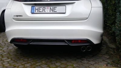 20170322_170128.jpg