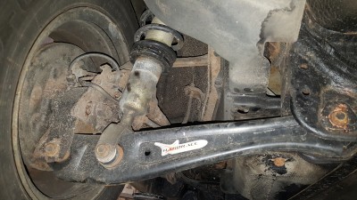 20170322_173127.jpg