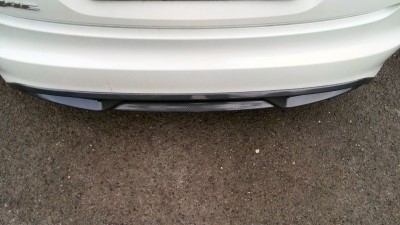 20170322_175926.jpg