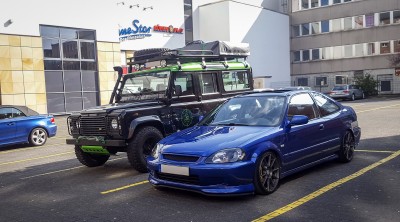 20170326_152726.jpg
