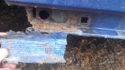 20170328_184857.jpg