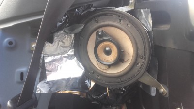 20170328_184948.jpg