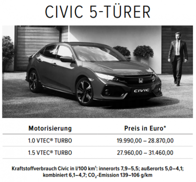 2017-03-17 10_37_08-gesamtprogramm_preiseliste_2017-01.pdf.png