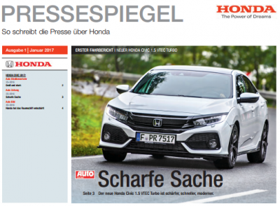 2017-03-17 11_57_08-pressespiegel_civic_2017.pdf.png