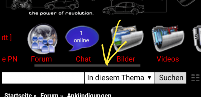 2017-03-18 19.36.15.png