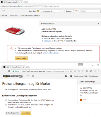 2017-03-20 12_37_48-Erfüllt Ihr Verkäuferkonto die Anforderungen_ - Amazon Seller Central.png