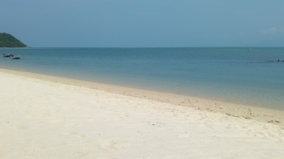 DSC_0282.JPG