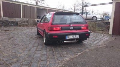 DSC_0352.JPG