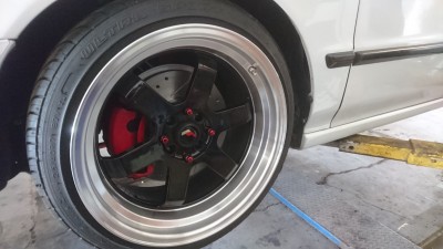 DSC_2470[1].JPG