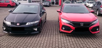 FN2_Civic2017_f.jpg