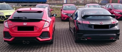 FN2_Civic2017_r.jpg