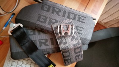 IMAG0931.jpg