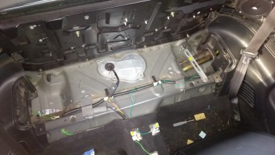 IMAG0953.jpg