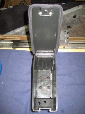 IMG_1717.JPG