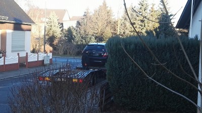 IMG_20170228_081143.jpg