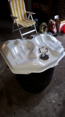IMG-20170319-WA0002.jpeg