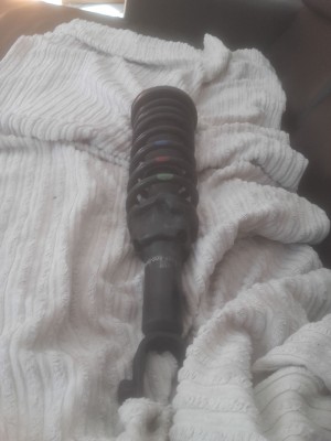 IMG-20170326-WA0005.jpeg