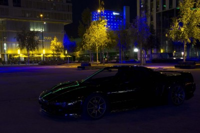 IMG_9593.jpg