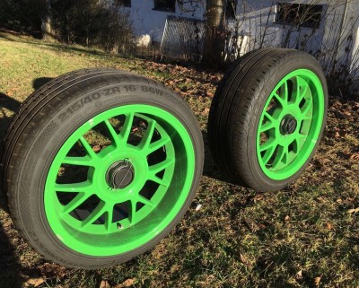 Kawa03.jpg