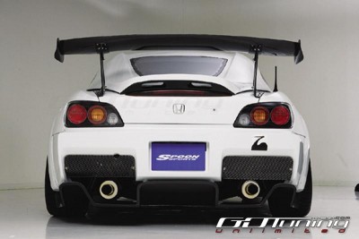 S2000_RearBumper.jpg