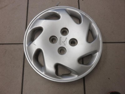 s-l1600.jpg