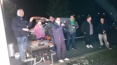 tmp_25034-DSC_9937312897547.JPG