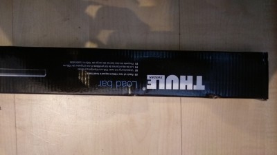 tmp_27160-IMAG01121419555369.jpg