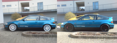 Vorhernachher.png