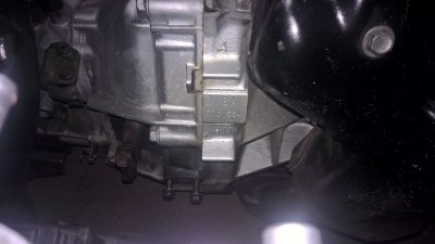 WP_20170307_12_18_23_Pro.jpg