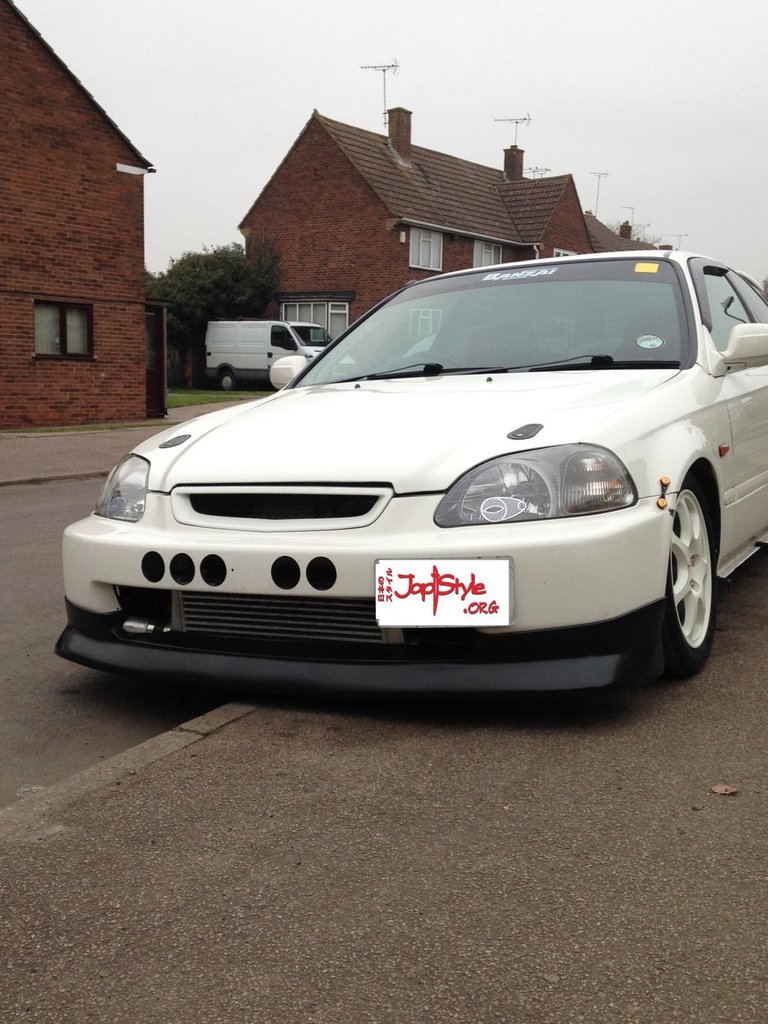 tmp_12714-customer_car_76_1024x1024-1616852962.jpg