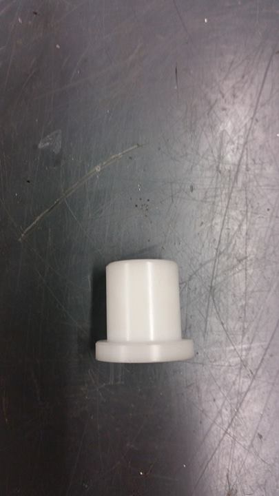 17910823_1718373338189117_1603064113_n.jpg