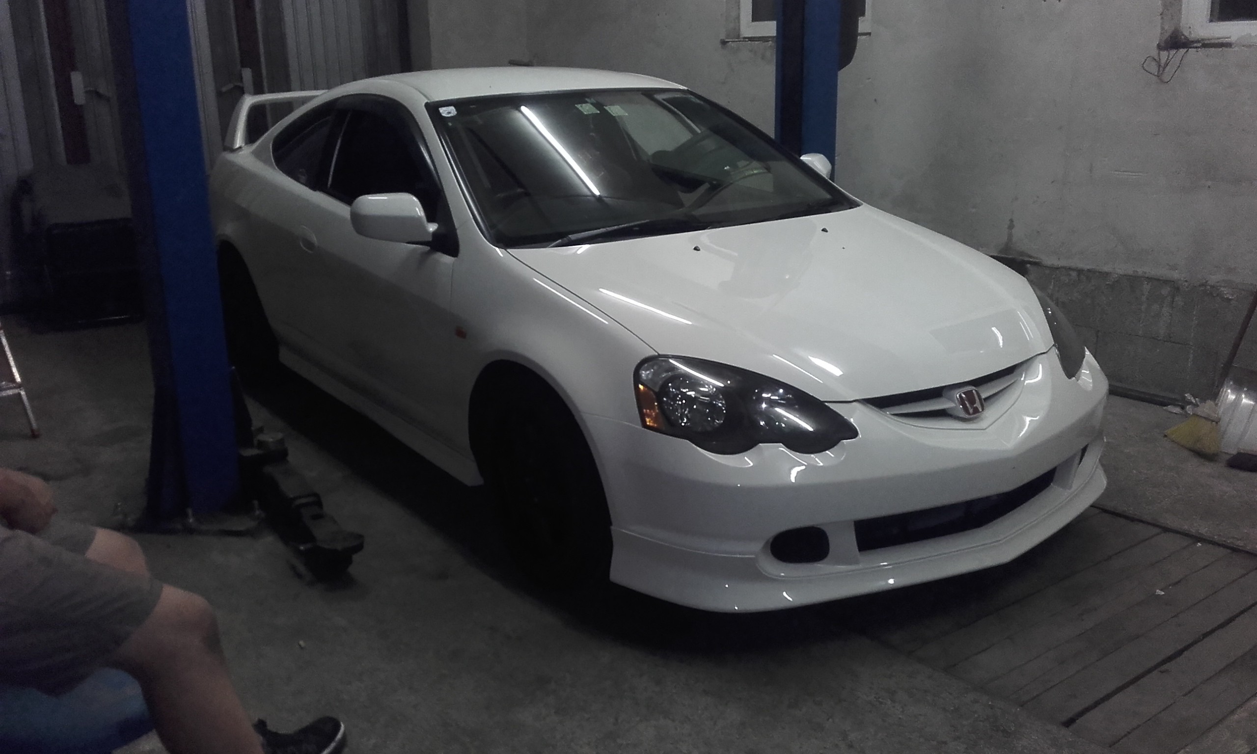 20150722_221317.jpg