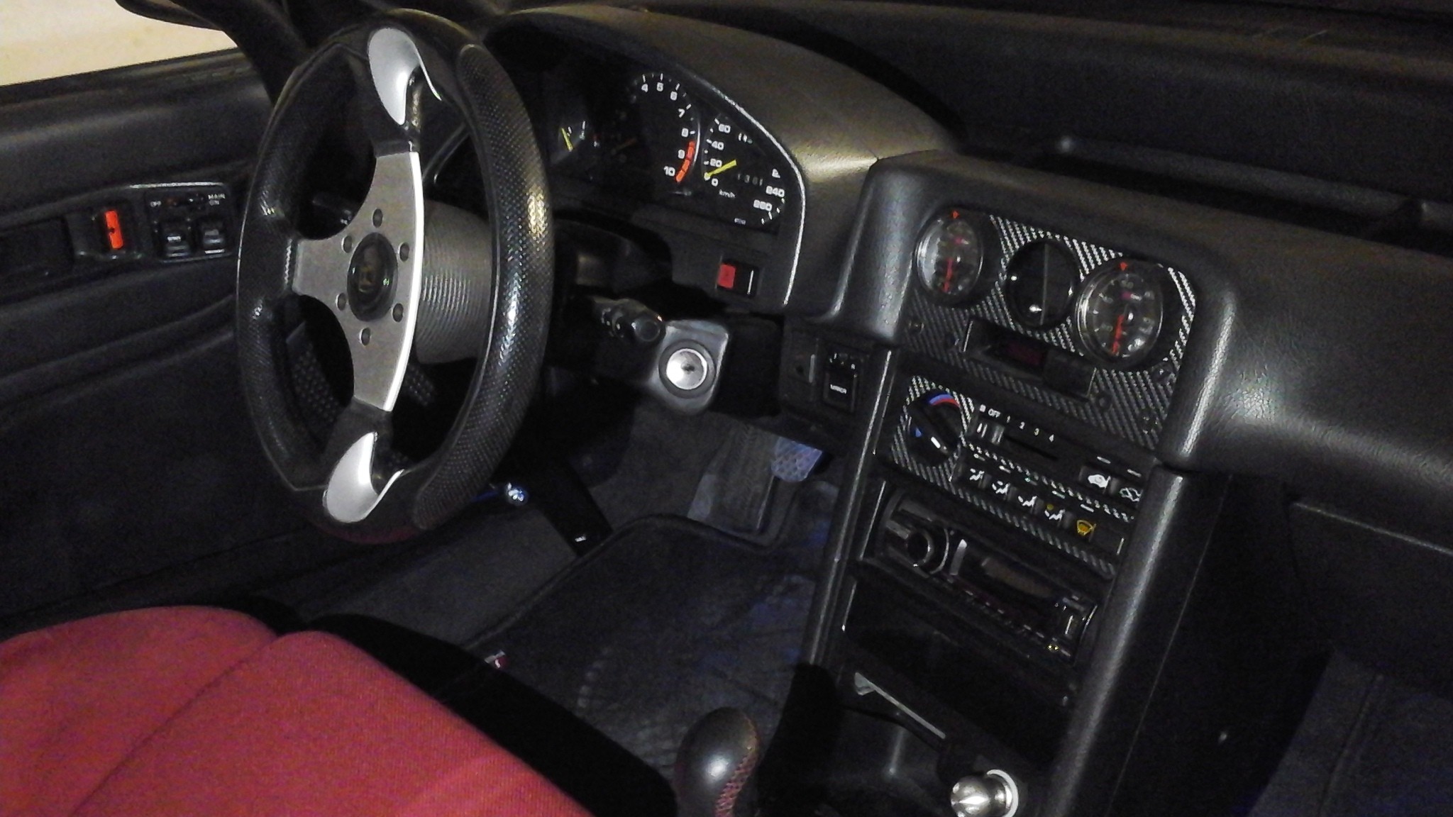 20170403_202201.jpg