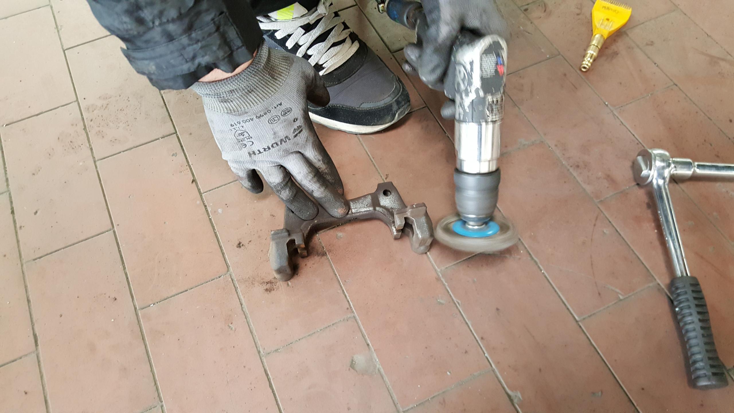 20170407_181759.jpg