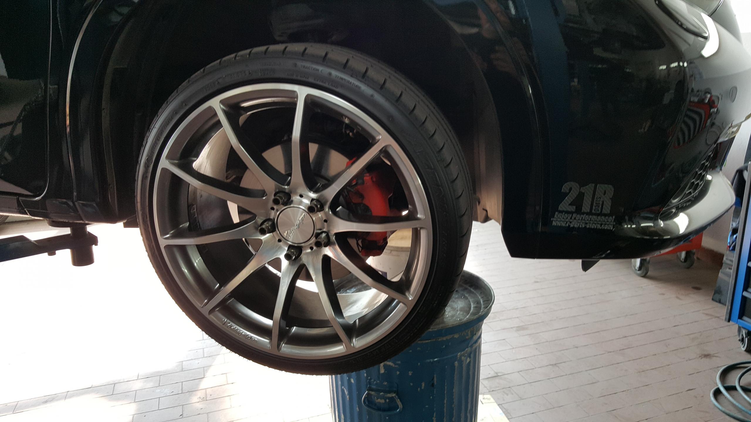 20170408_142409.jpg